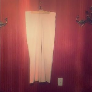 Size 12 body by Victoria slacks